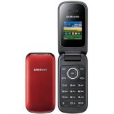 SAMSUNG E1195 COCONUT GRAFITE