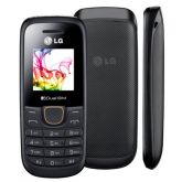 LG A275 PRETO