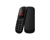 ALCATEL OT 217 PRETO