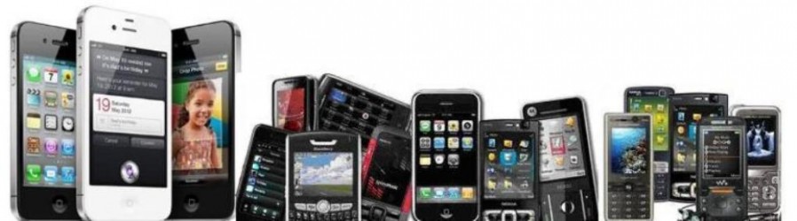 CELULAR E COMPANHIA